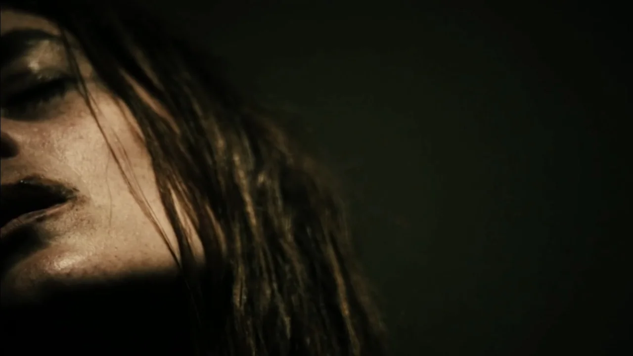 EXETER SUICIDE TITLED.jpg