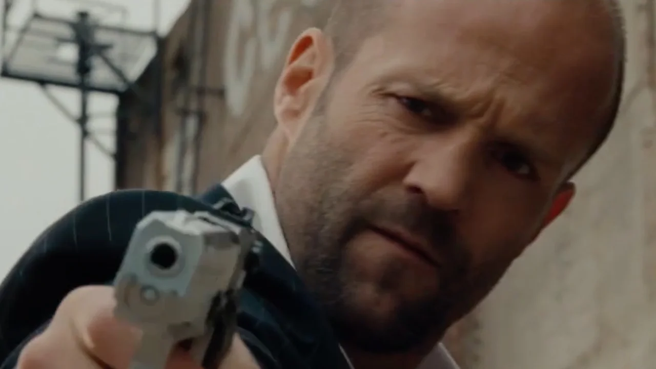 SAFE EXECUTION TITLED.jpg