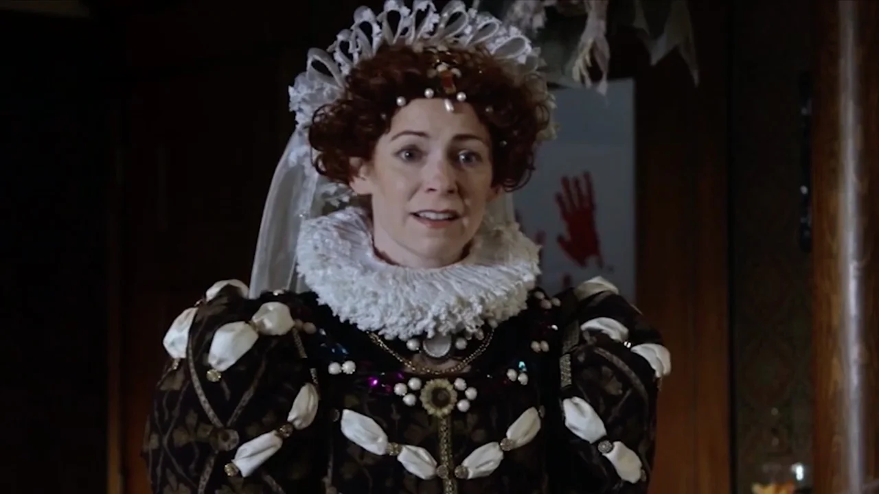 VINO VERITAS TITLED.jpg