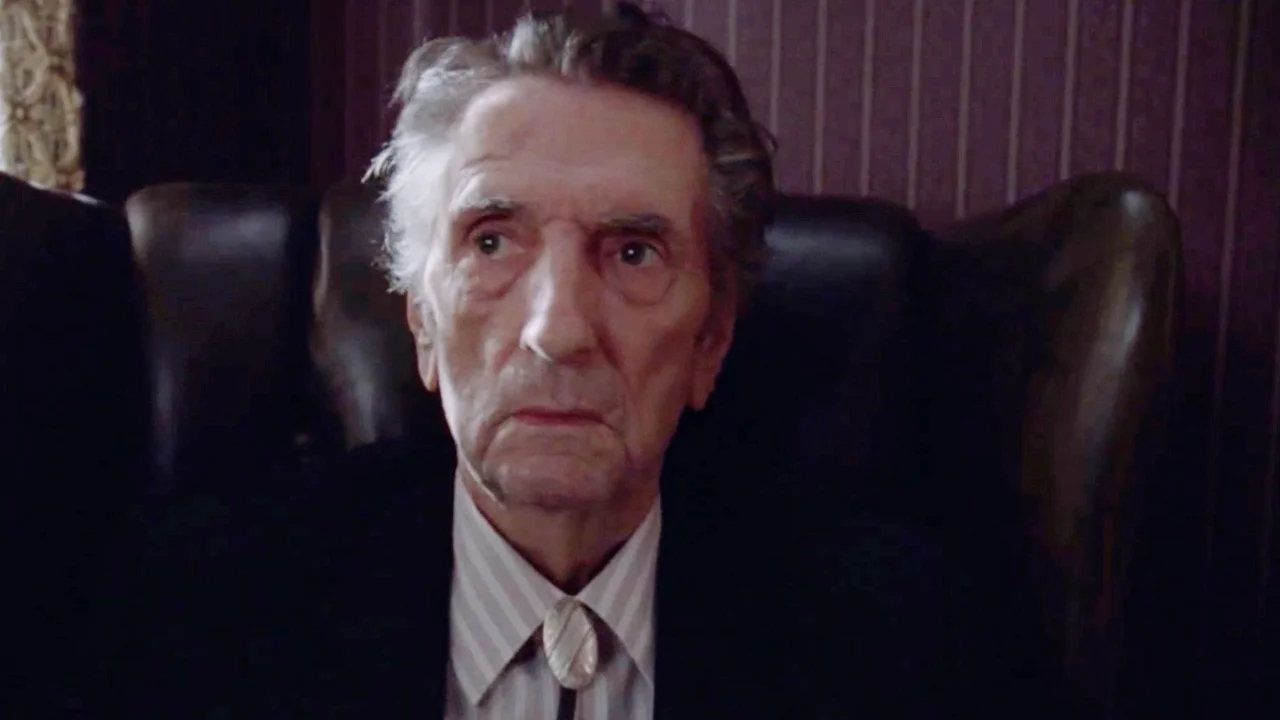 BIG LOVE STRANGE.jpg