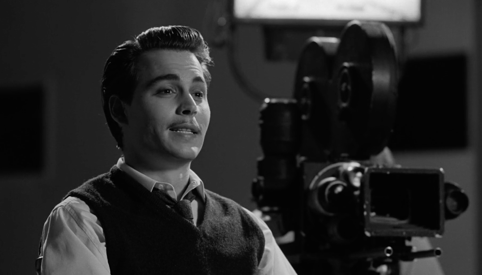 Ed Wood.png