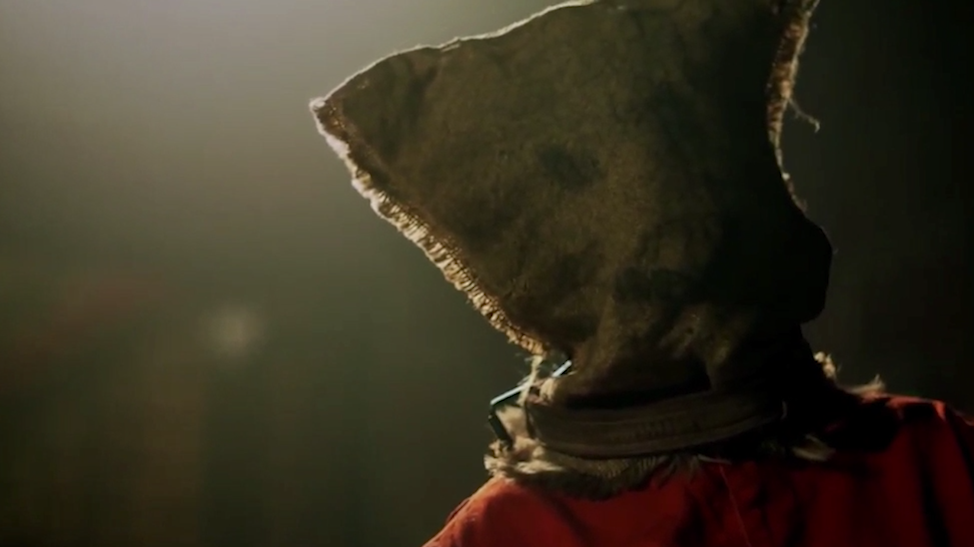 QUANTICO KNIFE FIGHT.png