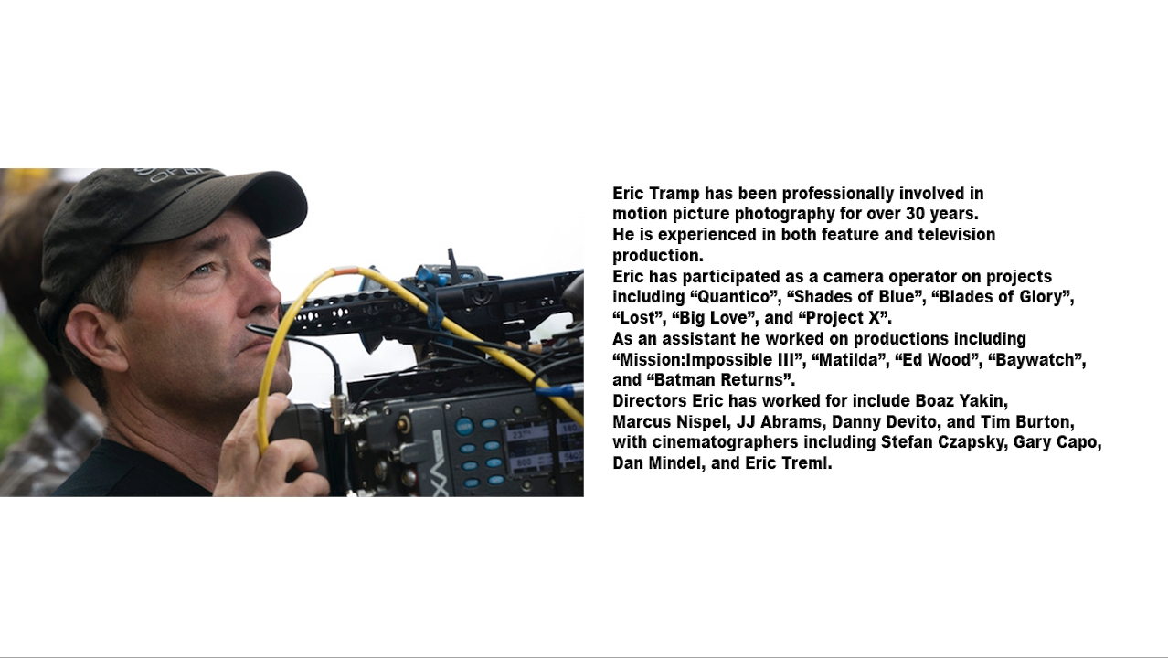 ERIC TRAMP ABOUT IMAGE.png