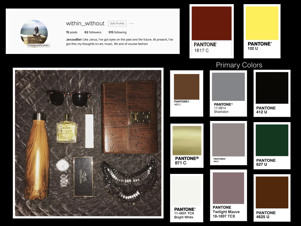 Pantone Mood Board.001.jpeg