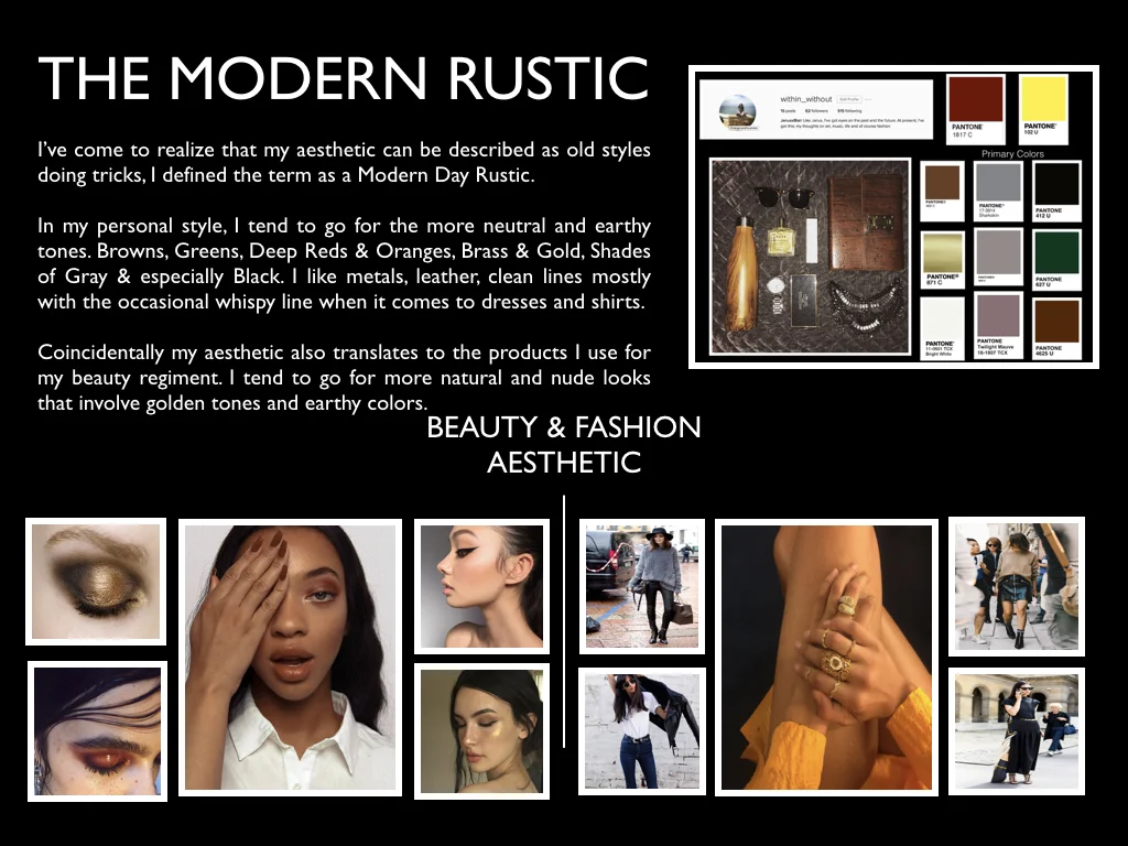 Modern Rustic.001.jpeg