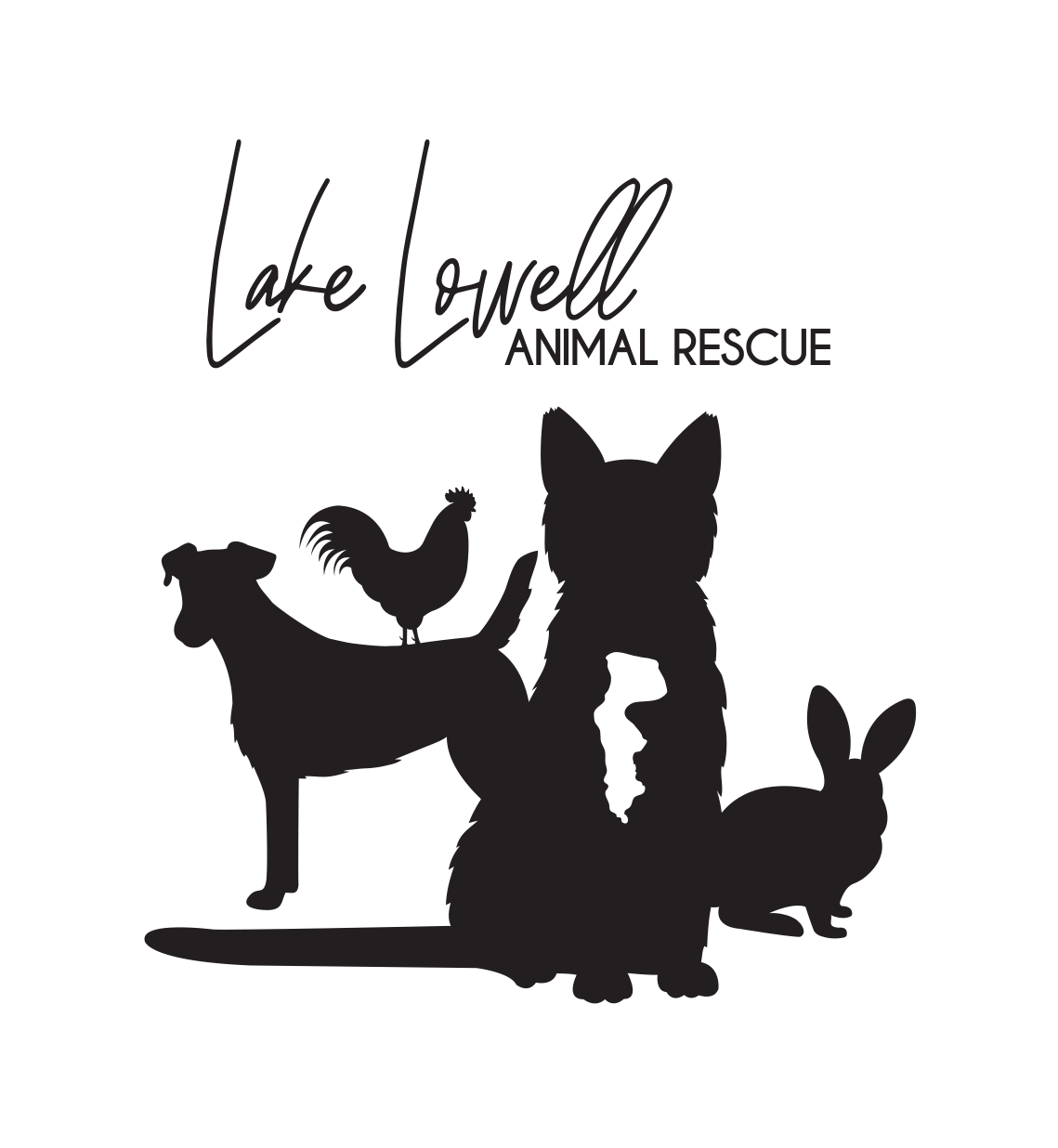 Lake-Lowell-Animal-Rescue-Logo.gif