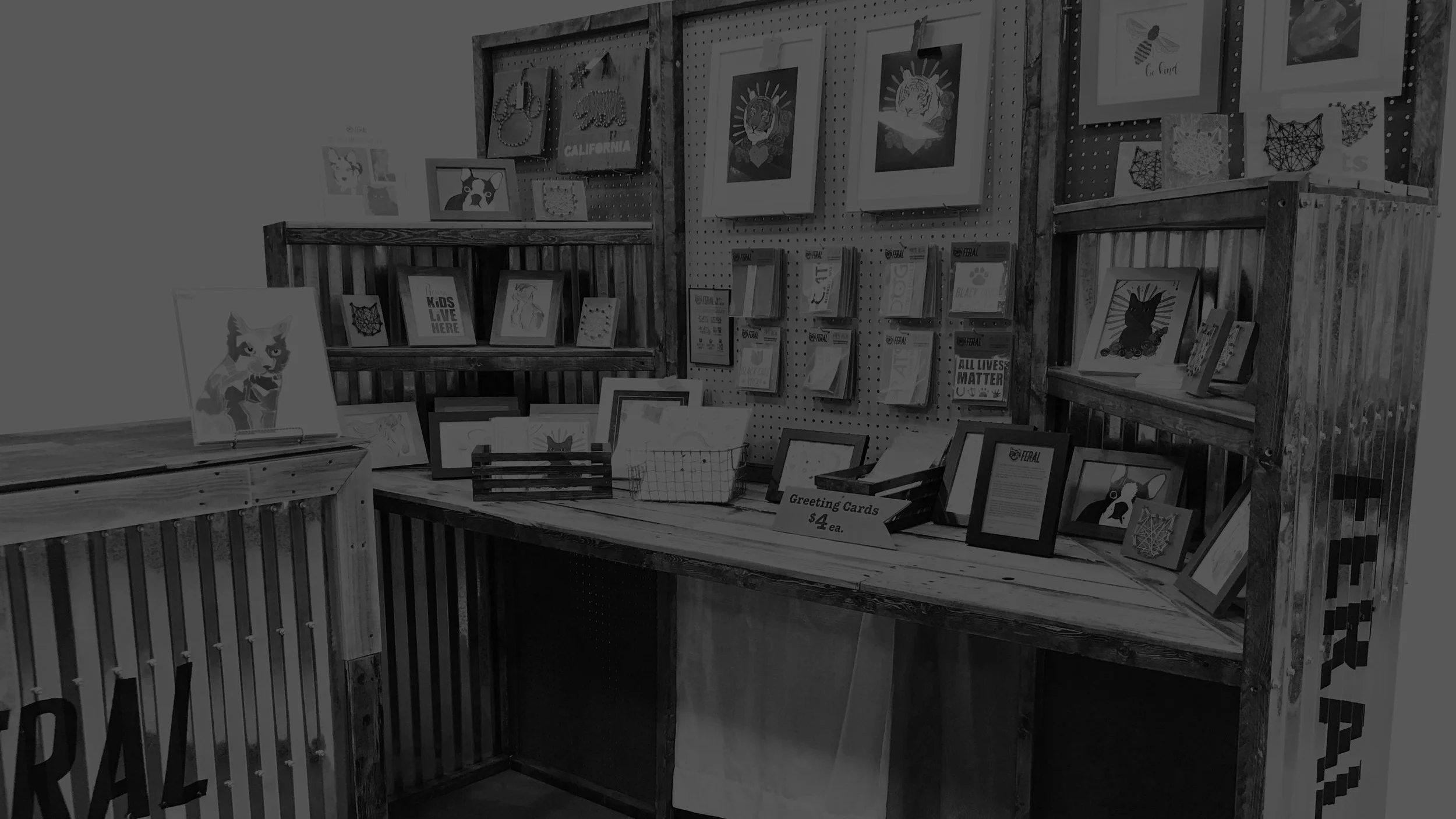 booth-setup.jpg