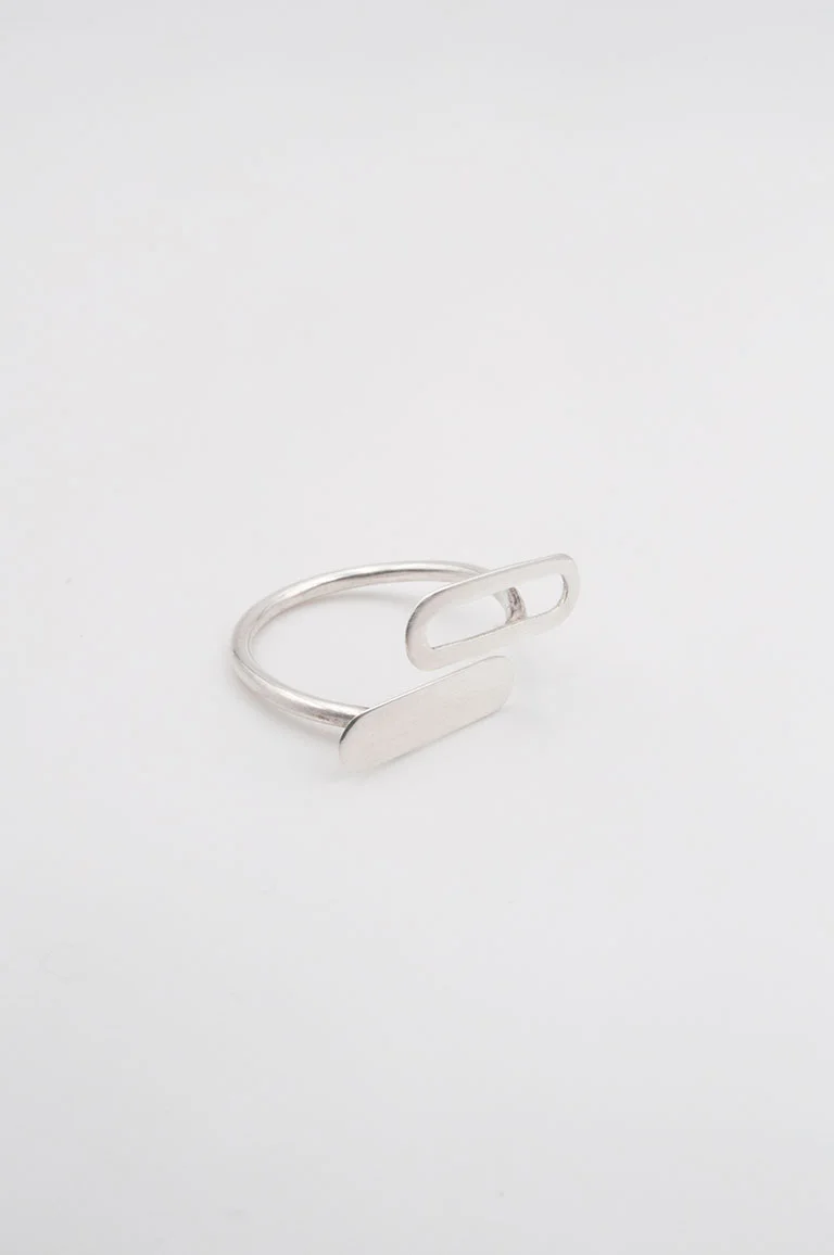 Anillo Katea pequeño