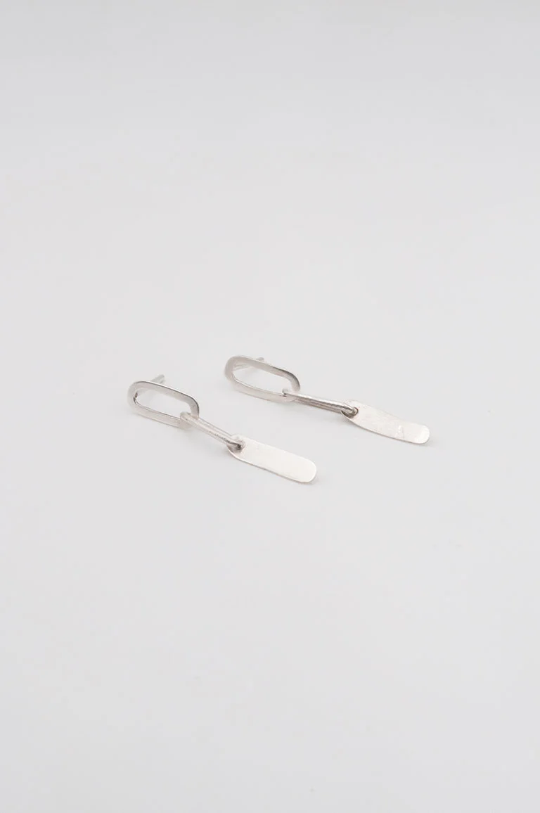 Pendientes Katea pequeños