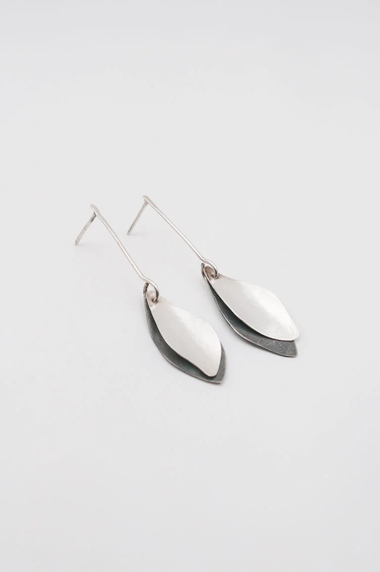 Pendientes Hostoak