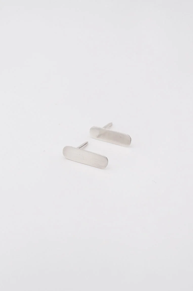 Pendientes Katea mini cerrados