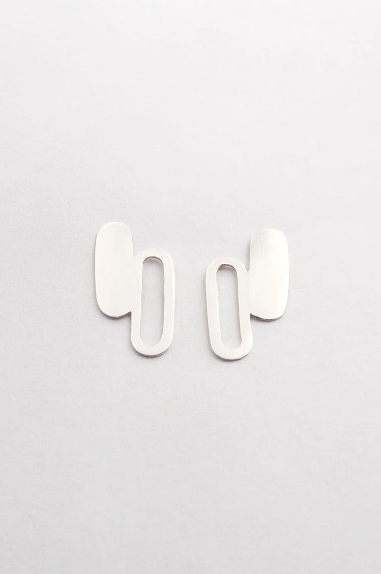 Pendientes Katea pequeños