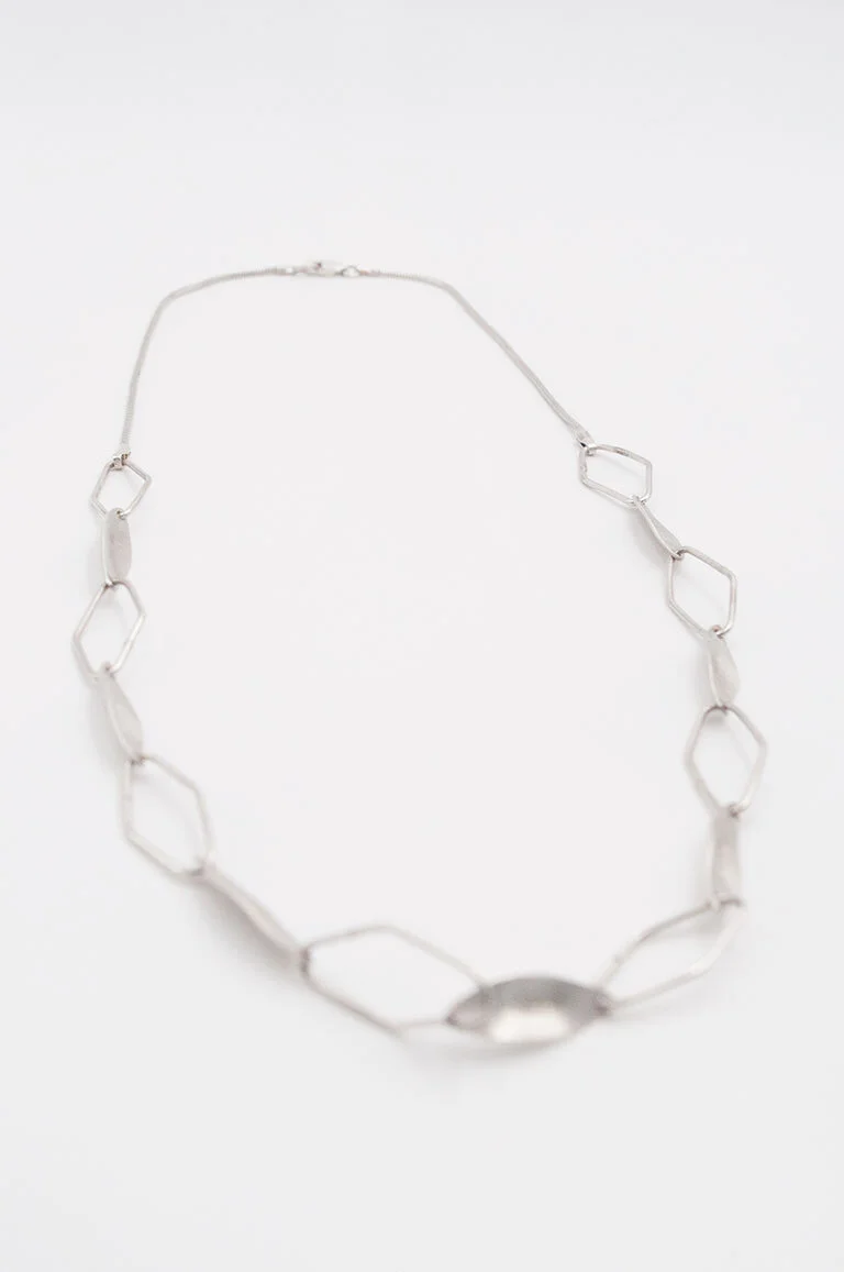 Collar Hostoak II pequeño