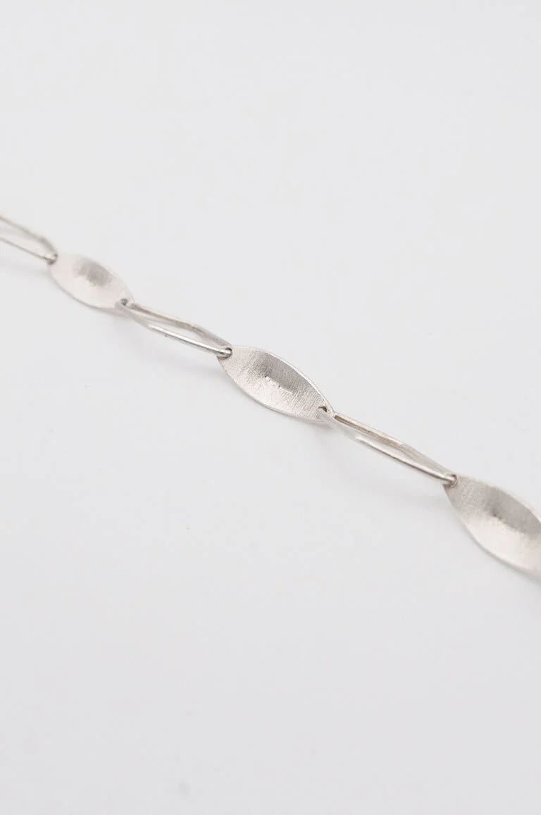 Pulsera HostoakII pequeña