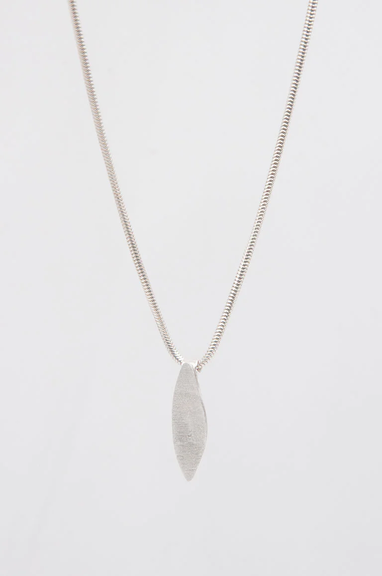 Colgante Hostoak II pequeño