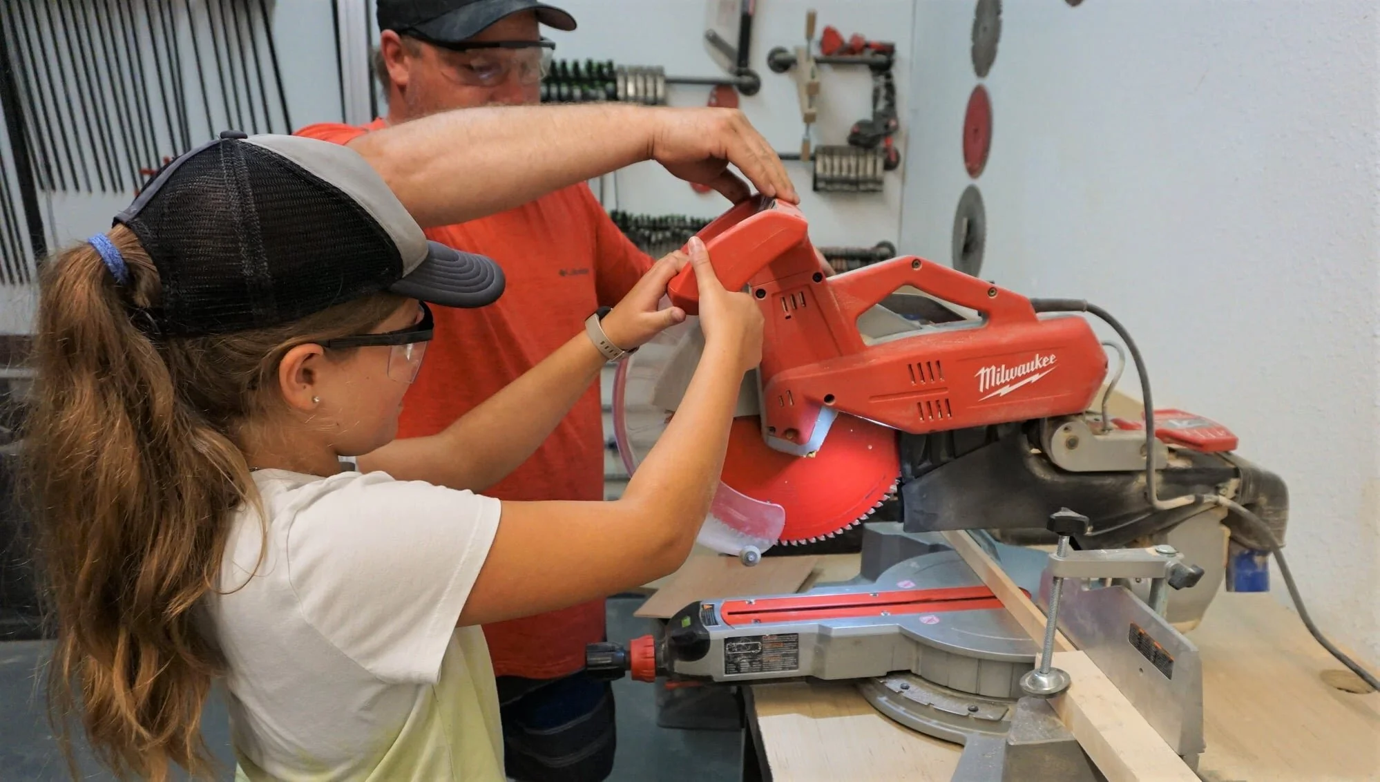 A Successful Weekend for Budding Entrepreneurs! 