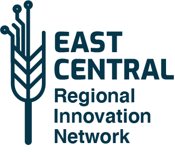 East Central Alberta Regional Innovation Network