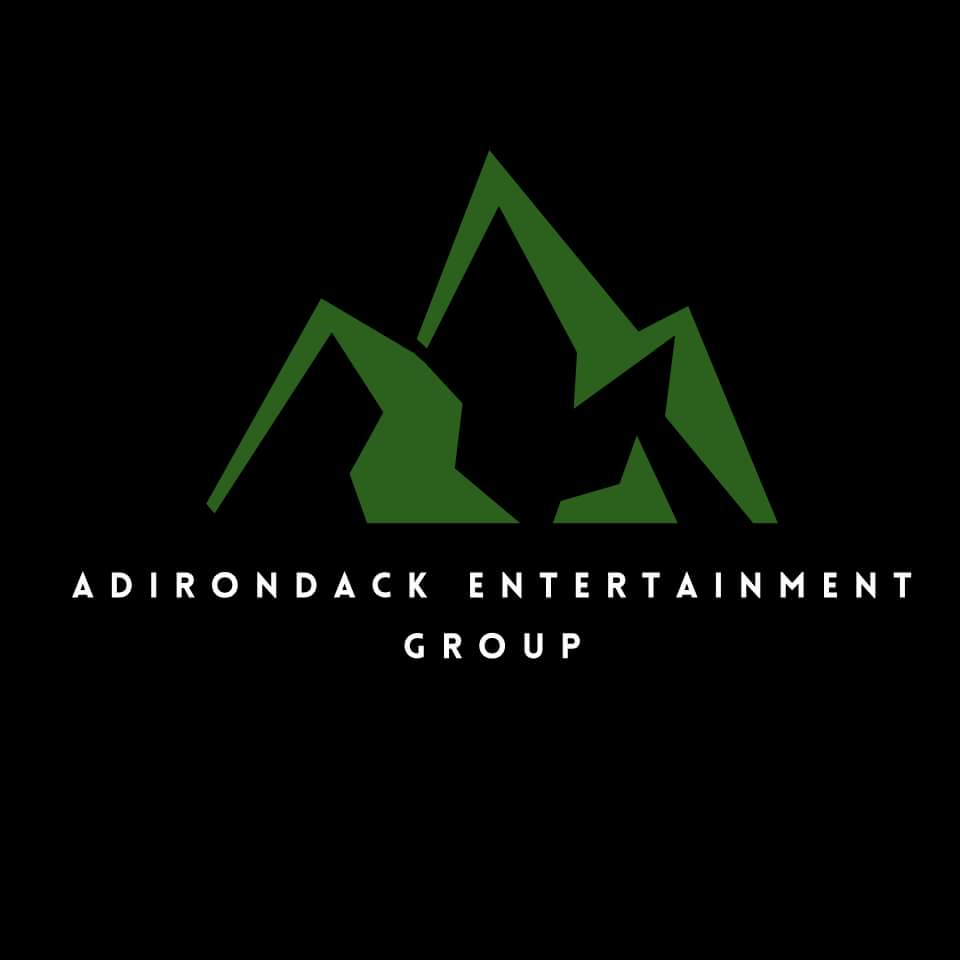 Adirondack Entertainment Group
