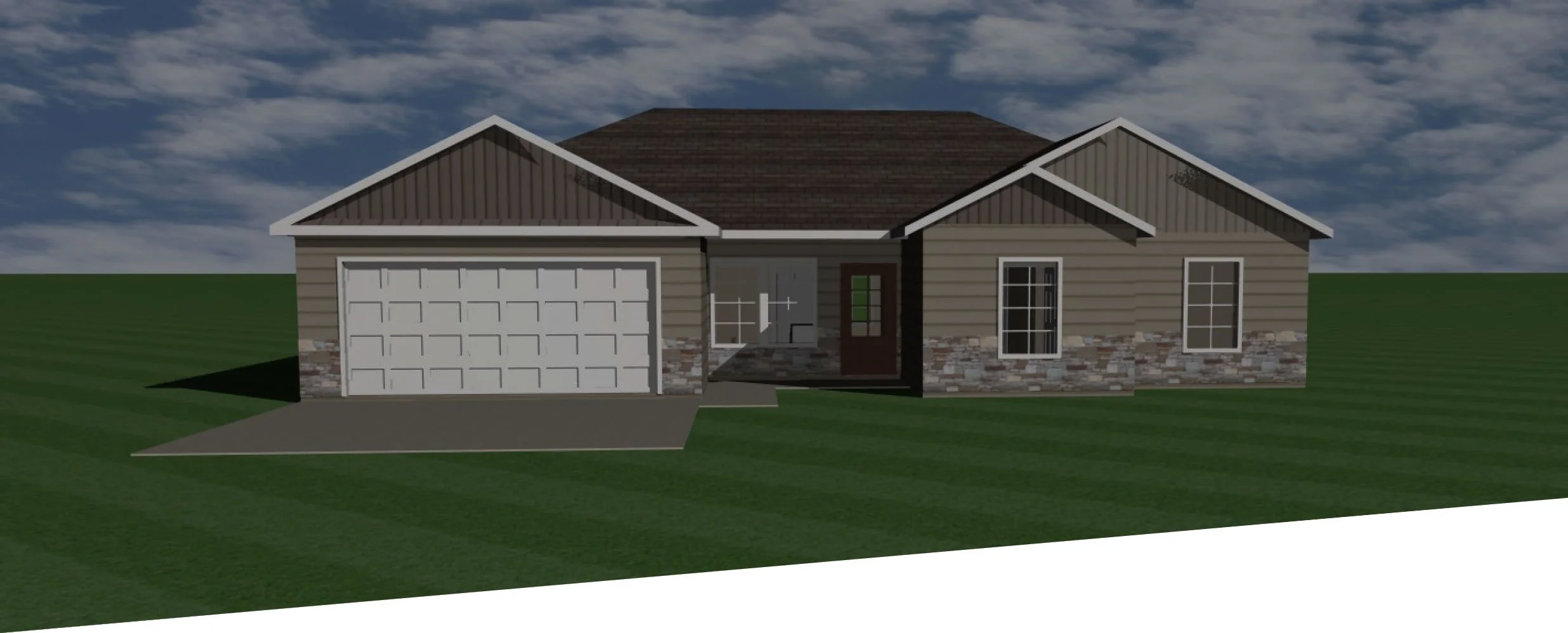 vail-header.jpg