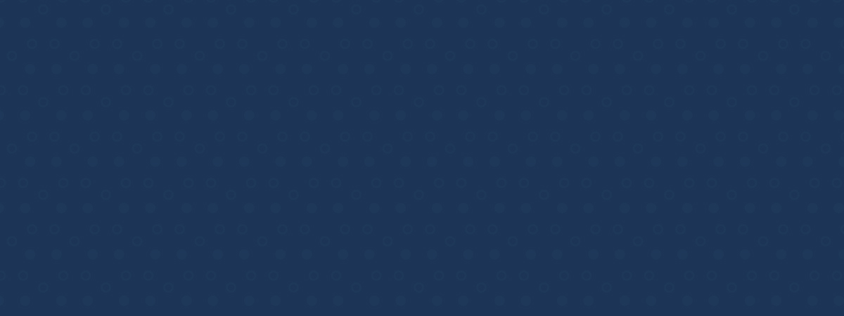 website_banners.jpg