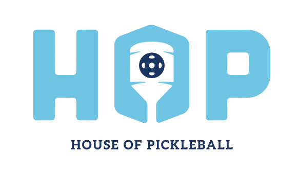 House of Pickleball