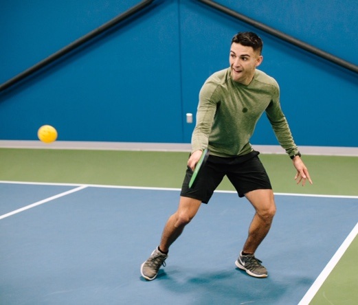 1r1a7990_pickleball.jpg