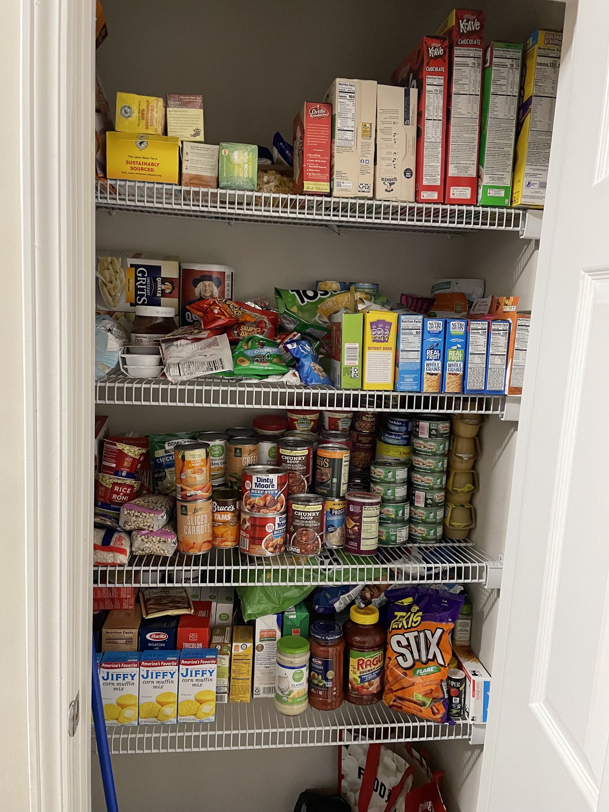 food drive 15.jpg