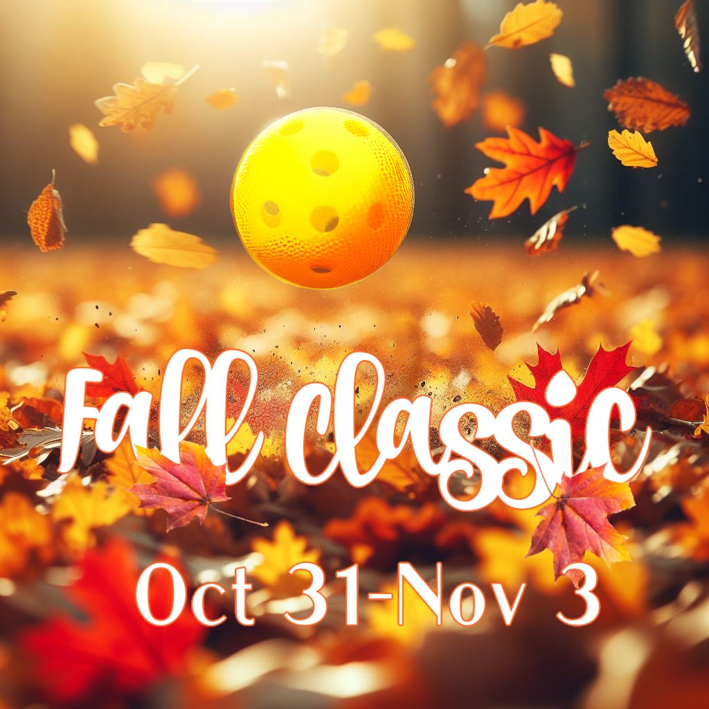 Fall Classic square copy.jpg