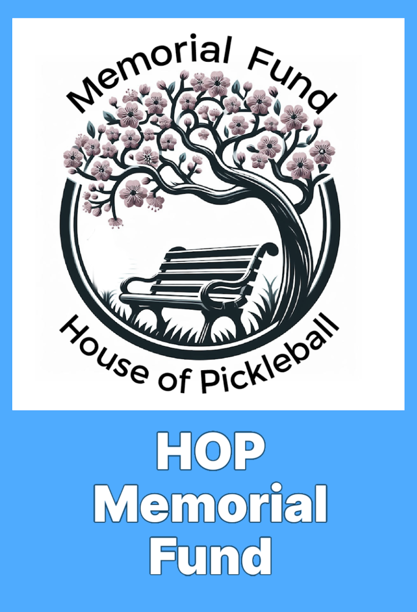 hop memorial fund-3.png