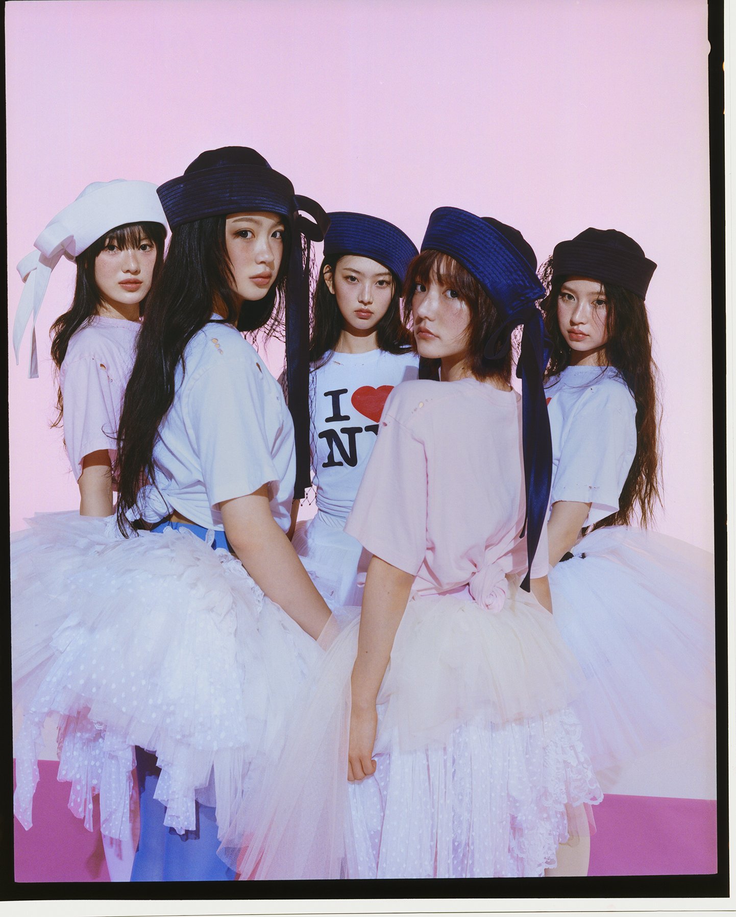 2025_wilson_kpop (20)_4352FC_D_ADOBERGB.jpg
