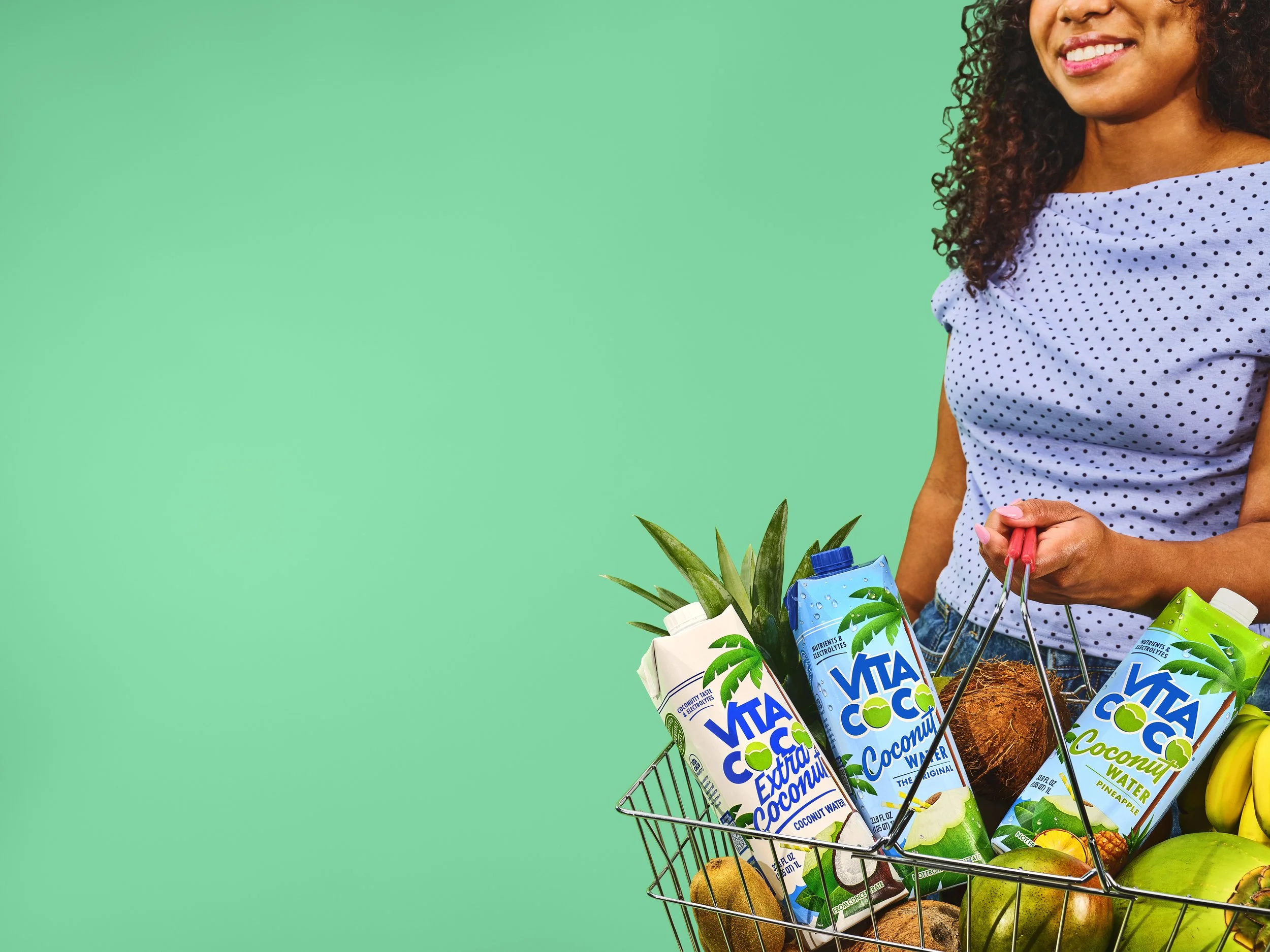 250813_VitaCoco_Retail_Basket_1LCore-0129_4644HB_B_ADOBERGB.jpg