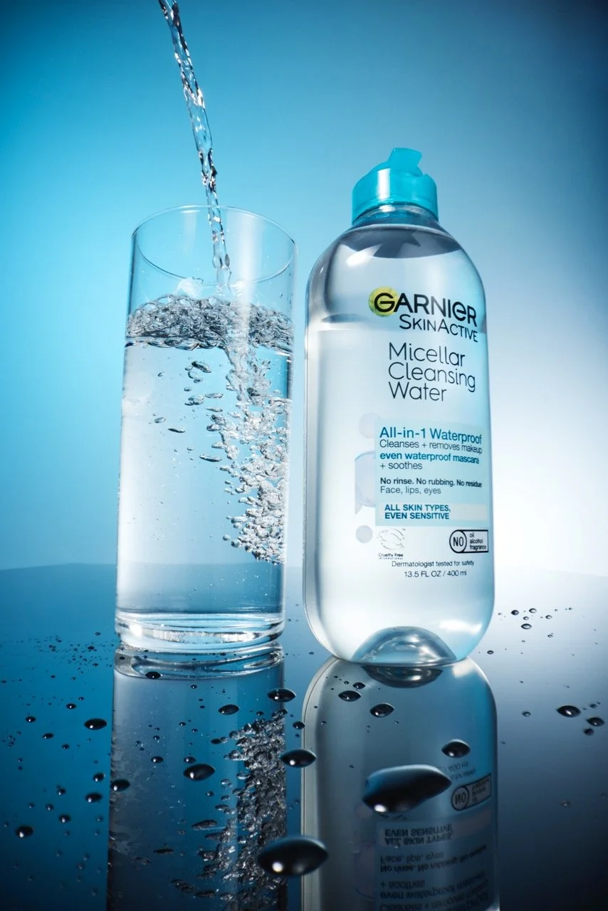 Garnier-Skincare-Micellar-Waterproof-02-598-SplashOptions_4527WS_A_ADOBERGB-300 Large.jpeg