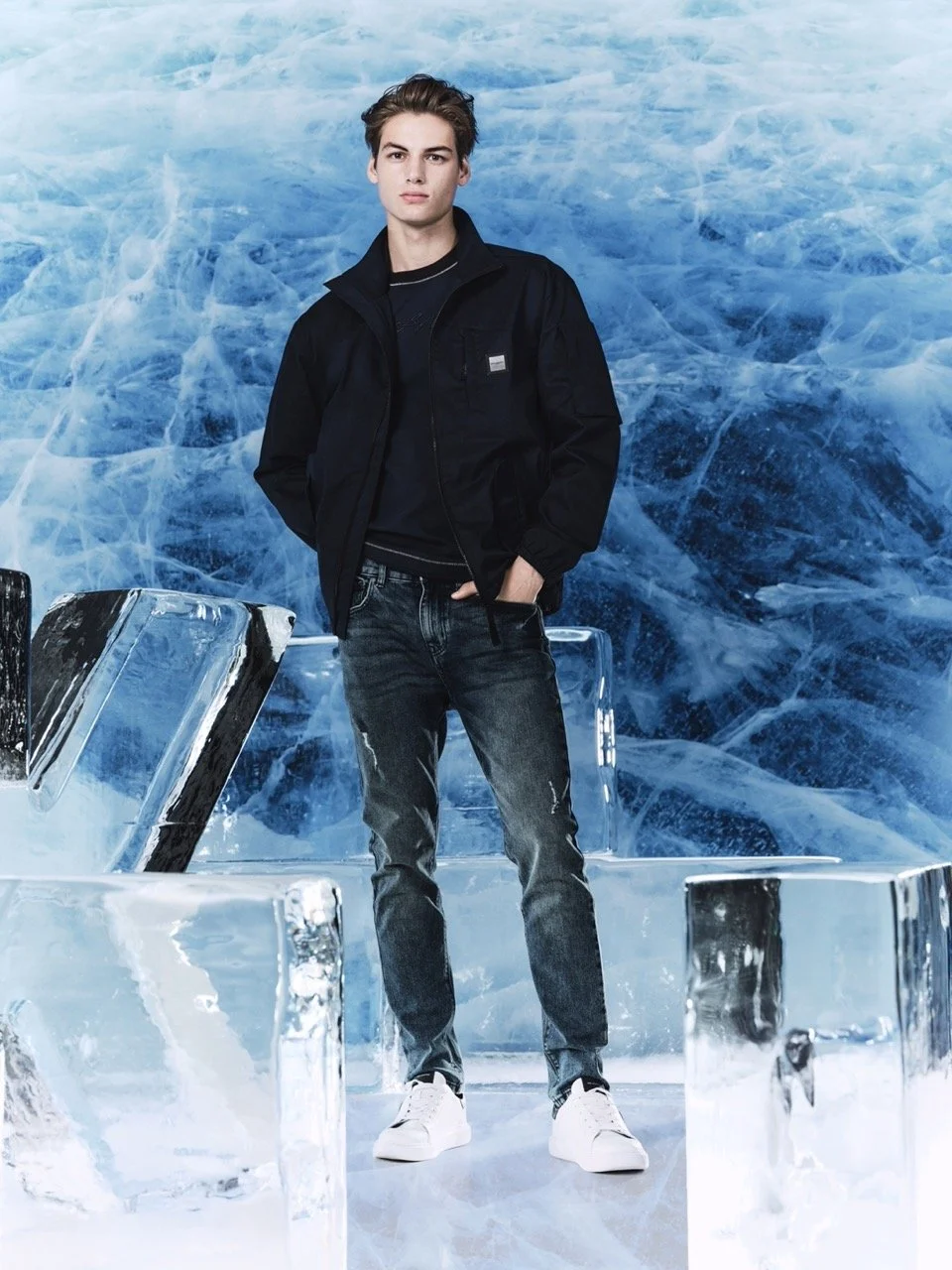 KLP_H24_EDITORIAL_MEN_01_B Large.jpeg