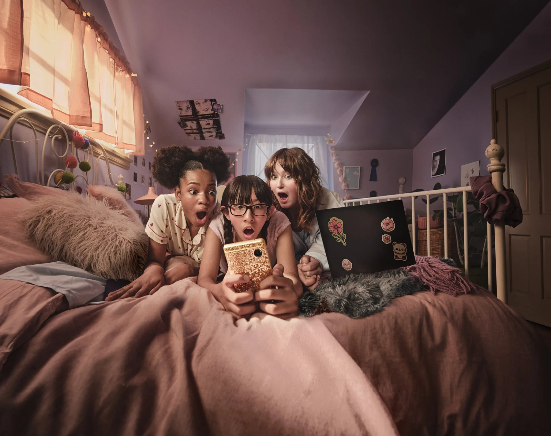 XFINITY_BOOMING_03_SLUMBERPARTY_1782_4441AA_C_ADOBERGB.jpg