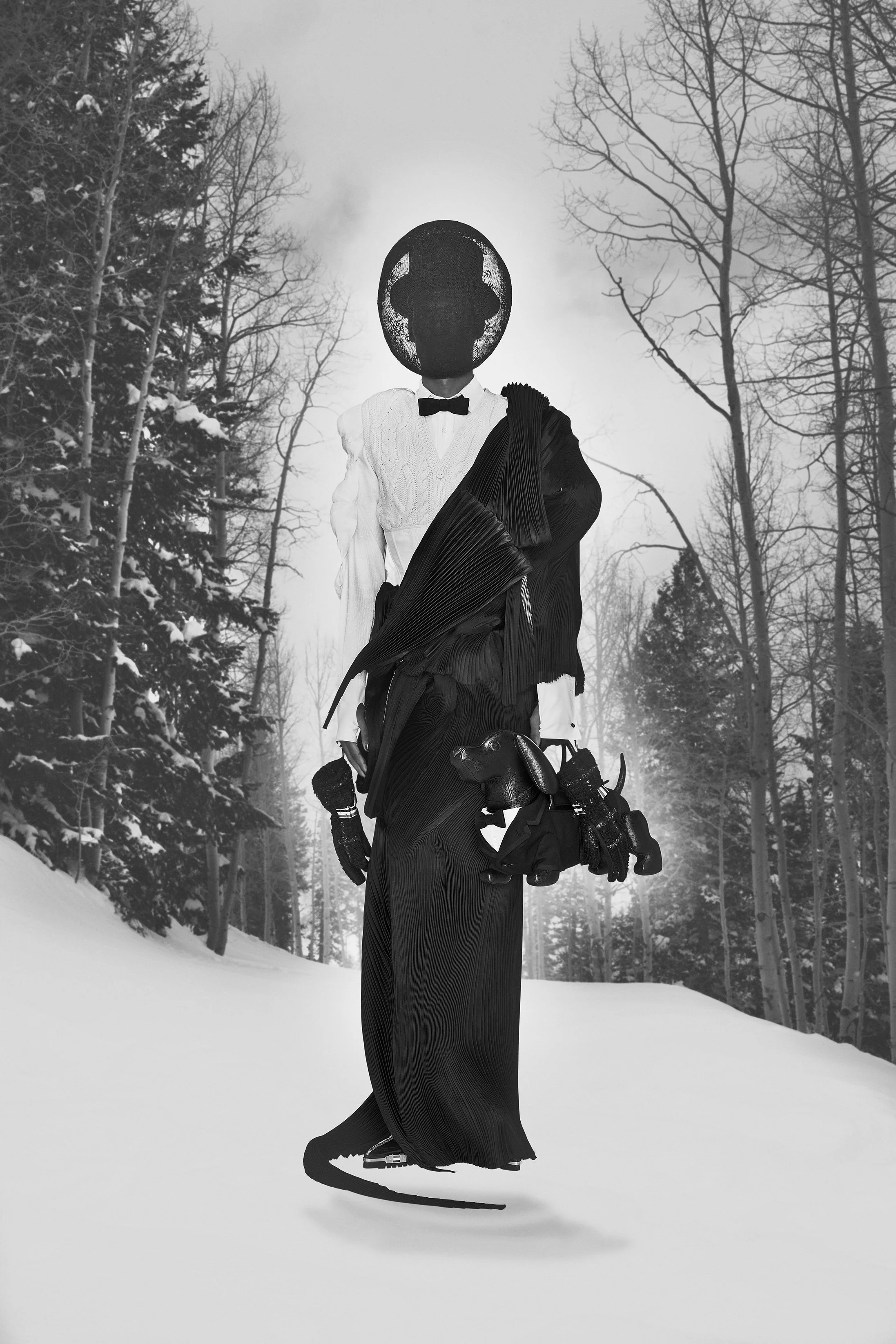 20210224_ThomBrowne_FW21_Look_6_001_2955CG_E_ADOBERGB.jpg