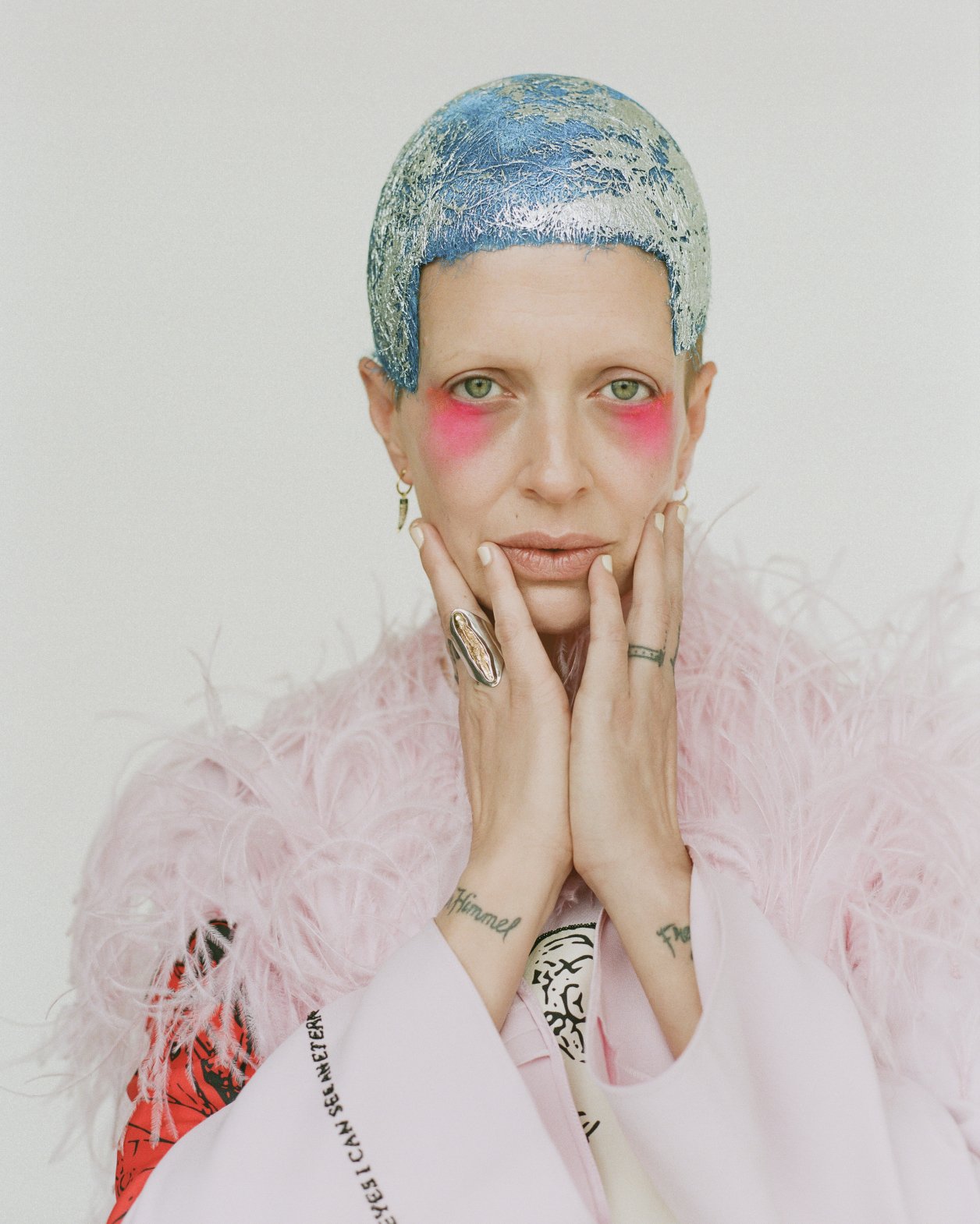 AC Look 1 - 5_2466H_B_ADOBERGB.jpg