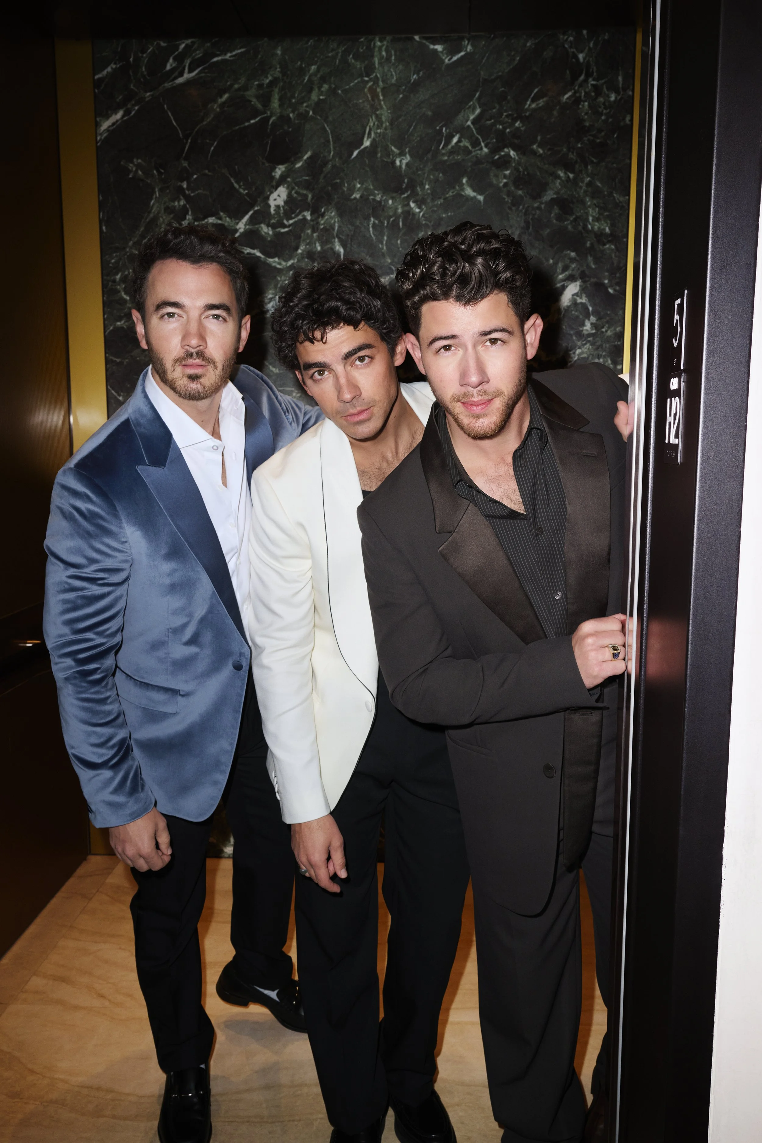 251019_PEOPLE_JONAS_0882_4678FC_C_ADOBERGB.jpg