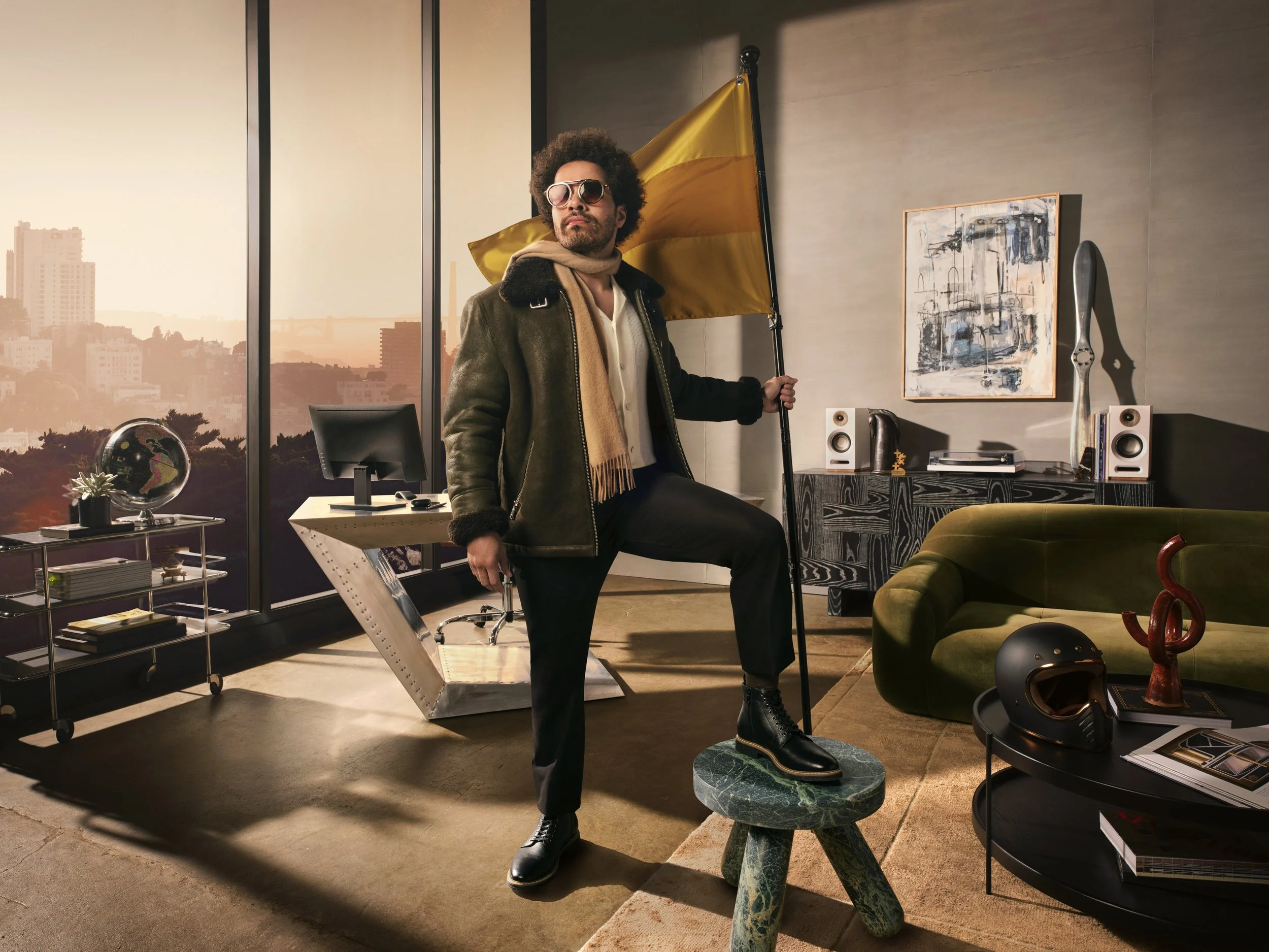 ISAAC GIF 1_1051_3616MW_D_ADOBERGB.jpg