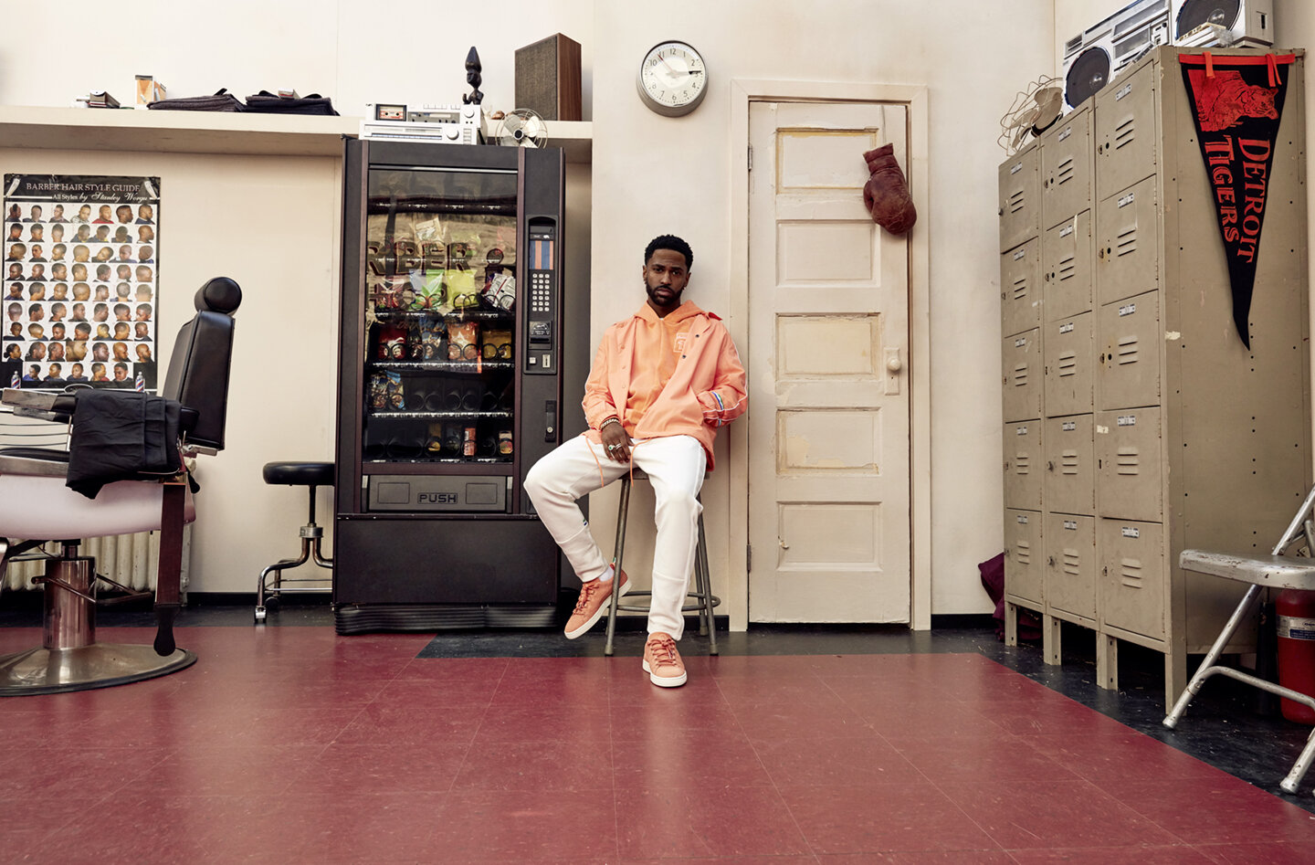 18SS_SP_Select_BigSean_Q2_03406_RGB.jpg