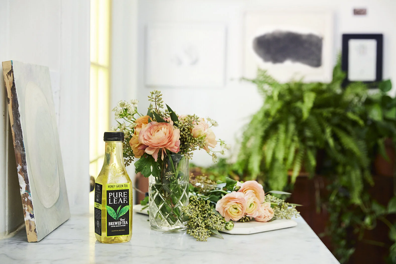Pure_Leaf_Kitchen_Setup_09_003_2010WA_A_ADOBERGB.jpg