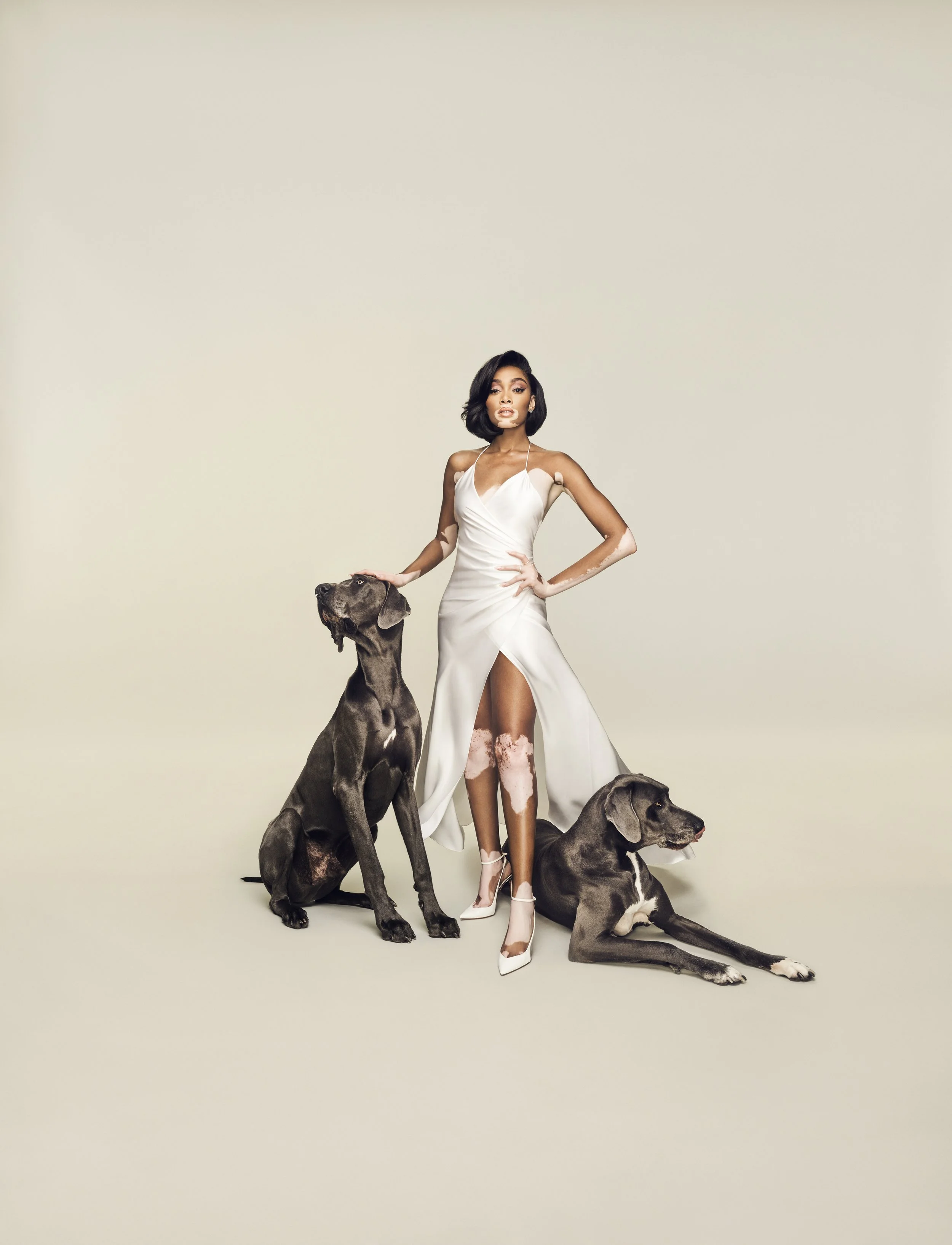 Look_02_Winnie_Dogs_3215+3181_3103FC_C_ADOBERGB.jpg