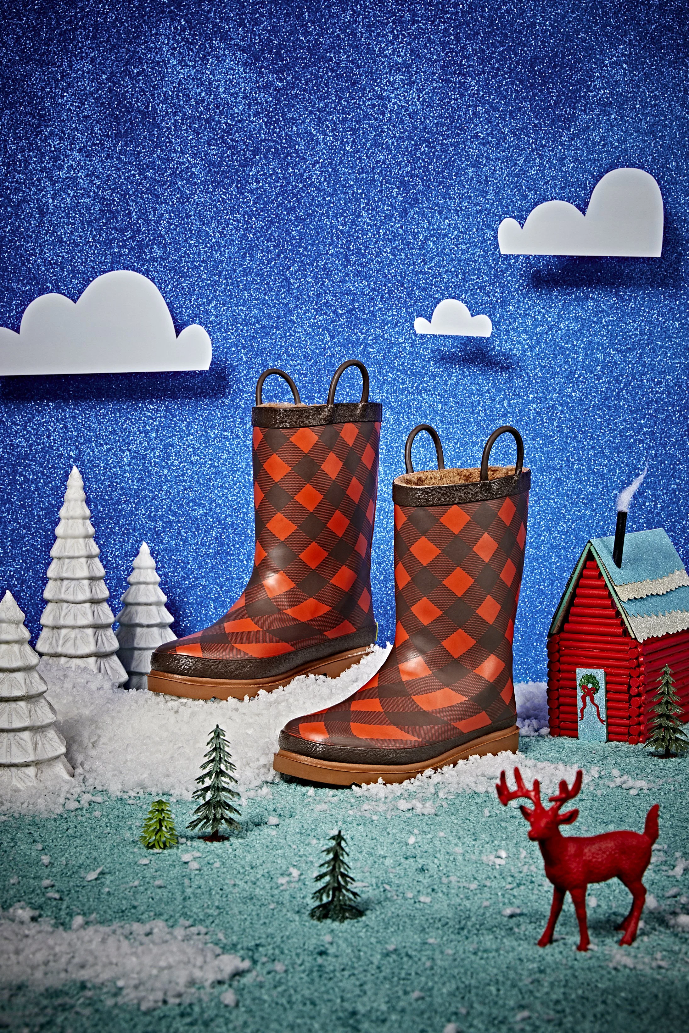 01_FestiveBoots_0079_2491FC_B_ADOBERGB.jpg