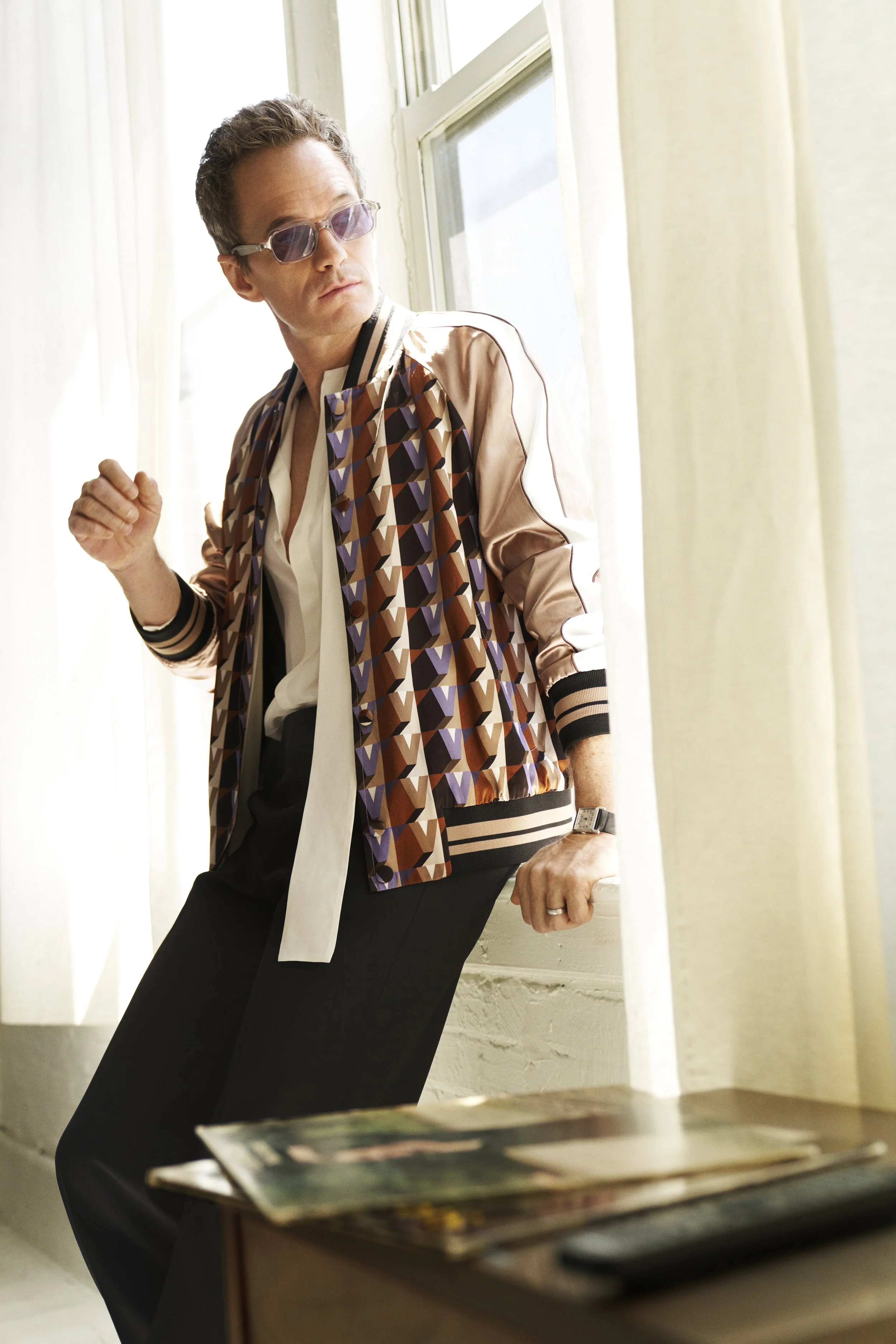 SHOT 05_094_3438DI_B_ADOBERGB.jpg