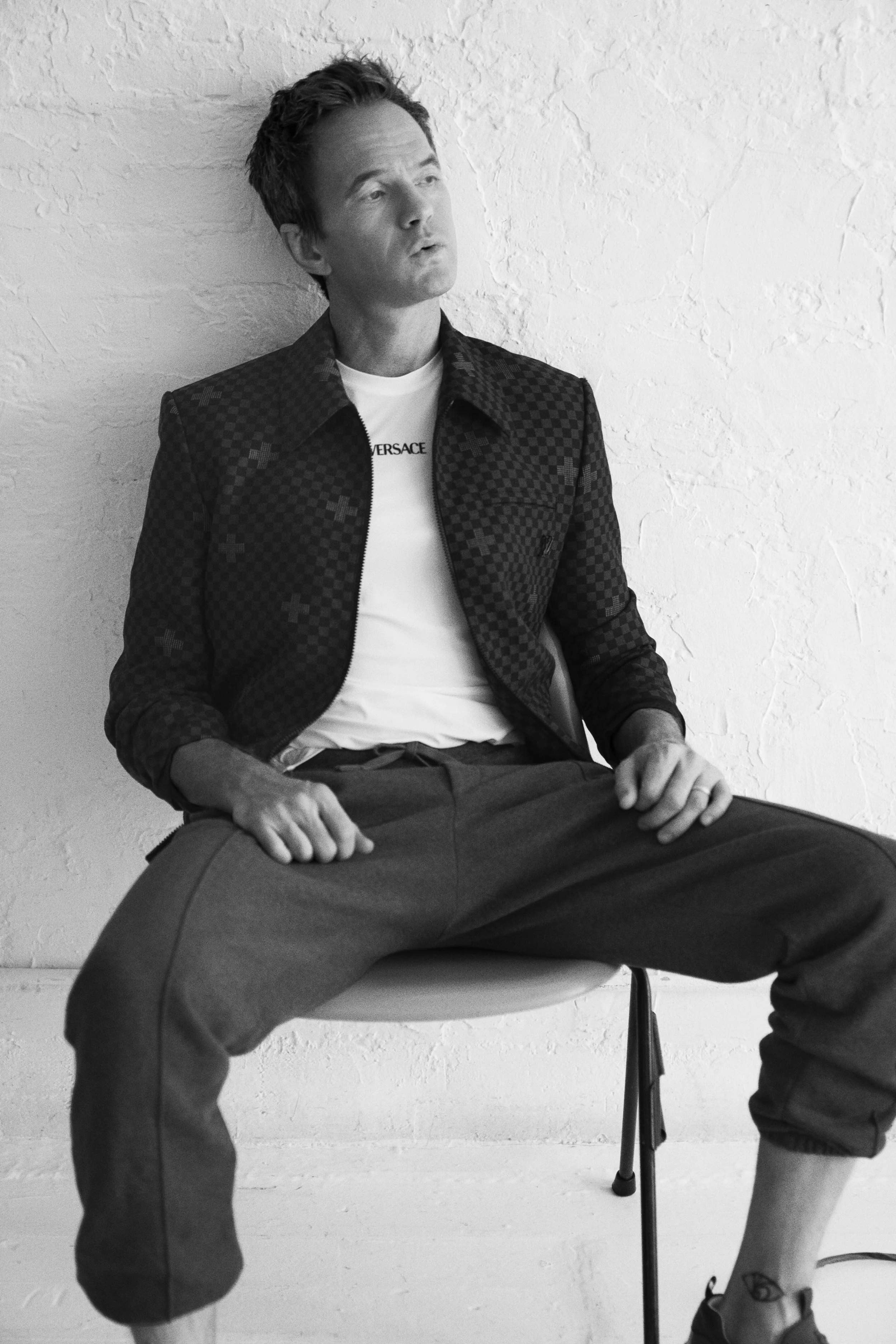 SHOT 08_006_3438DI_B_ADOBERGB.jpg