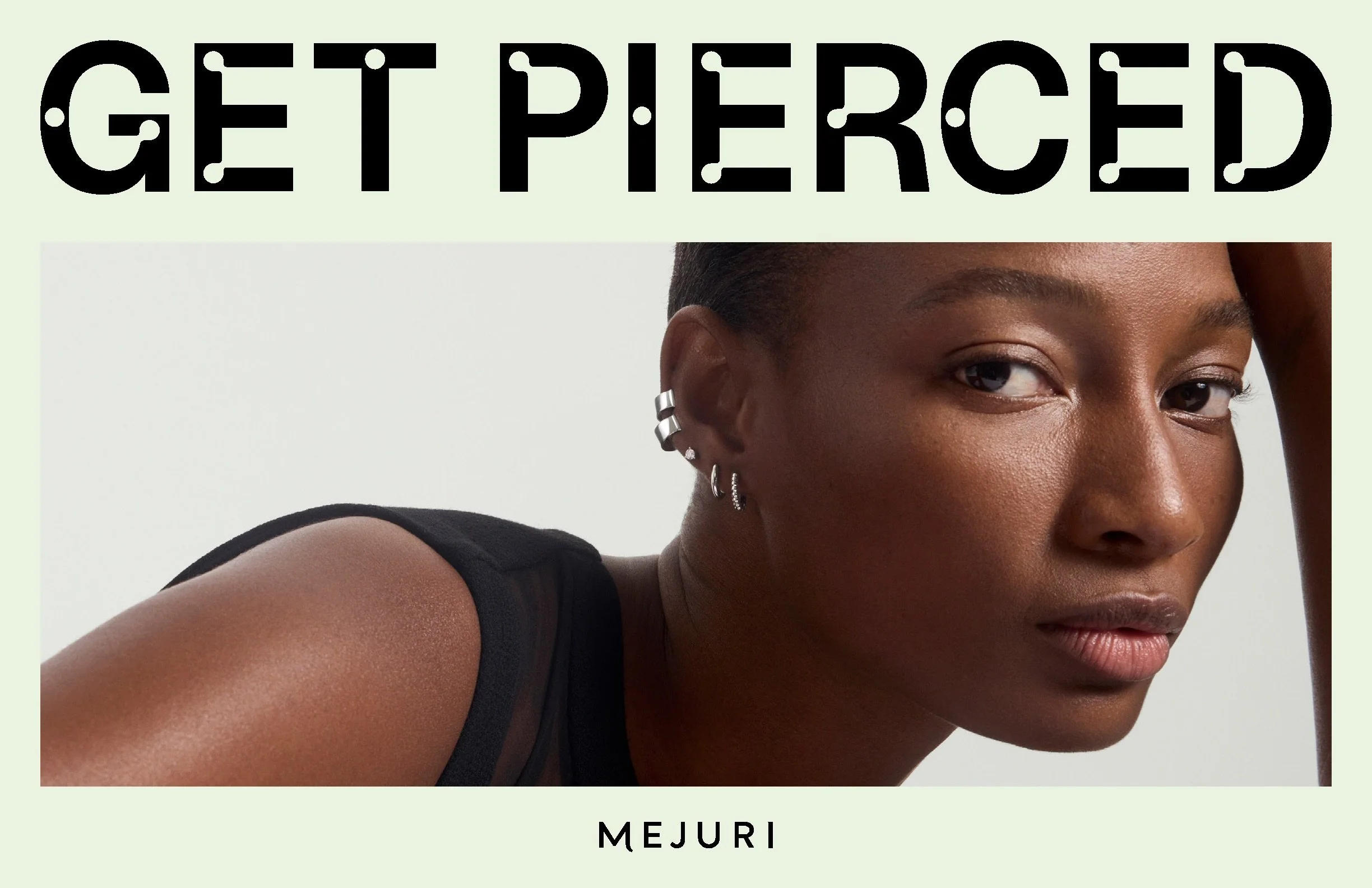 Piercing-Lookbook-Web_Page_01.jpeg