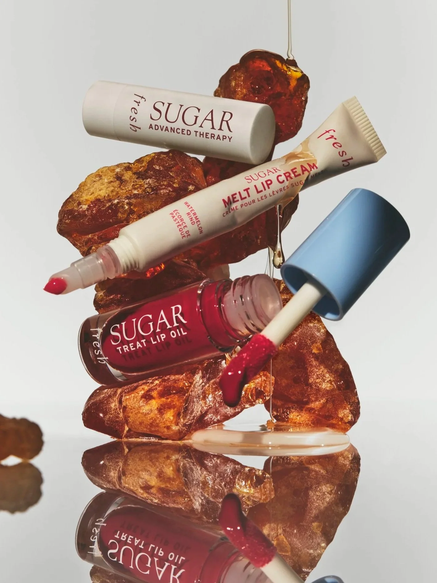 CREA23-002_LNY24_Sugar_Lip_Product_Stack_Shot11_1030_4601FC_D_ADOBERGB.jpg