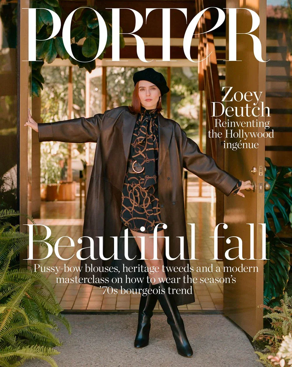 Zoey-Deutch-covers-Porter-Magazine-October-4th-2019-by-Katie-McCurdy-1.webp