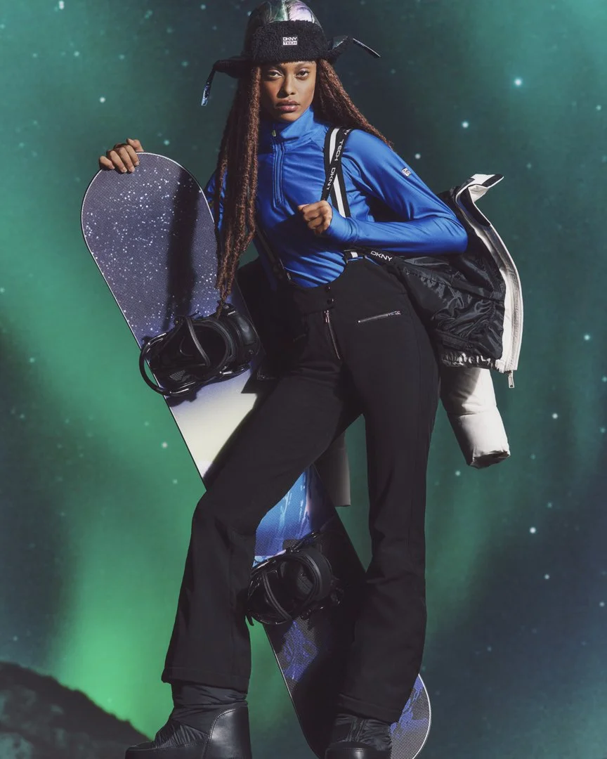 DKNY_SKI23_EDITORIAL_33_RGB72.jpg