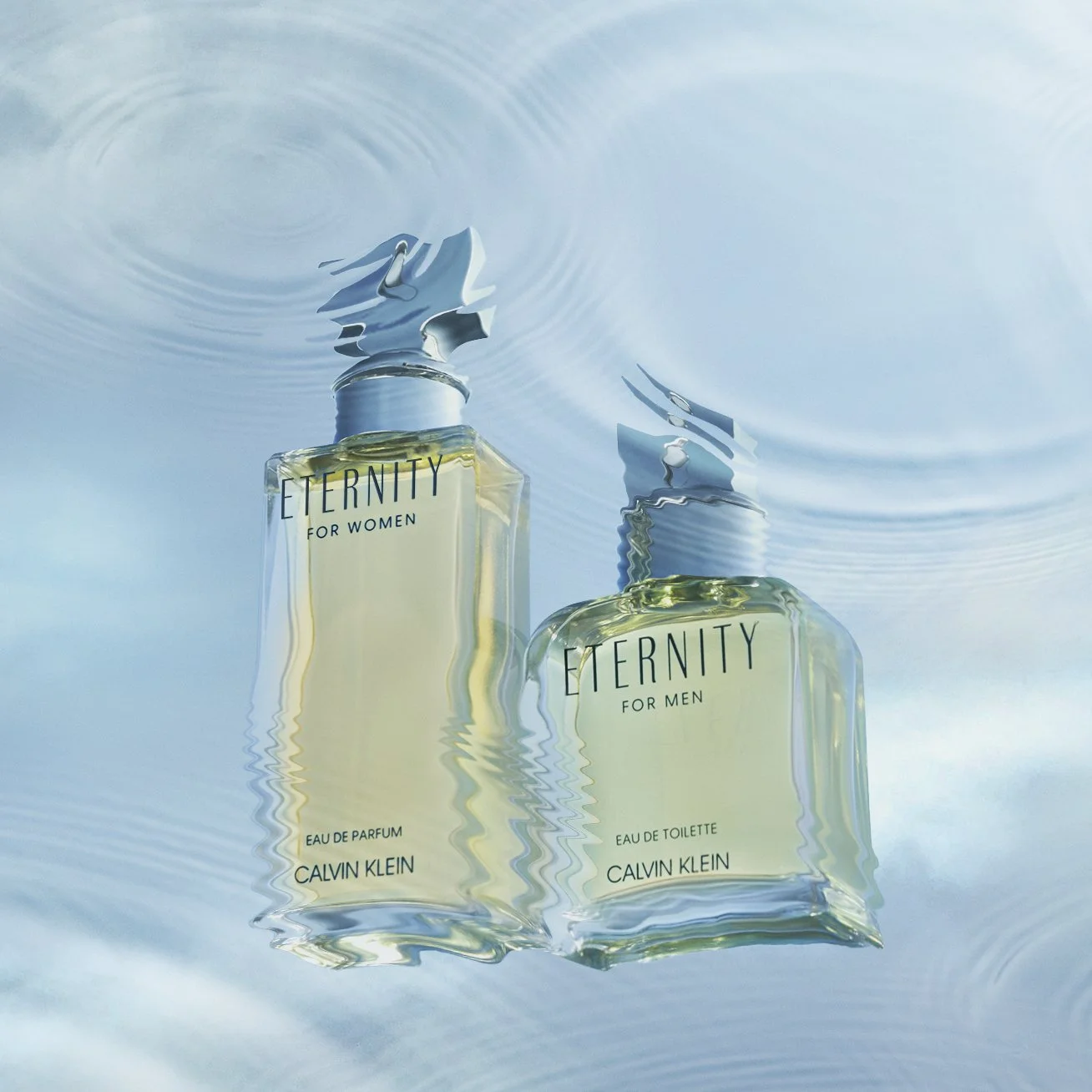 ETERNITY_CK_04_074_2396CG_K_1x1_ADOBERGB.jpg