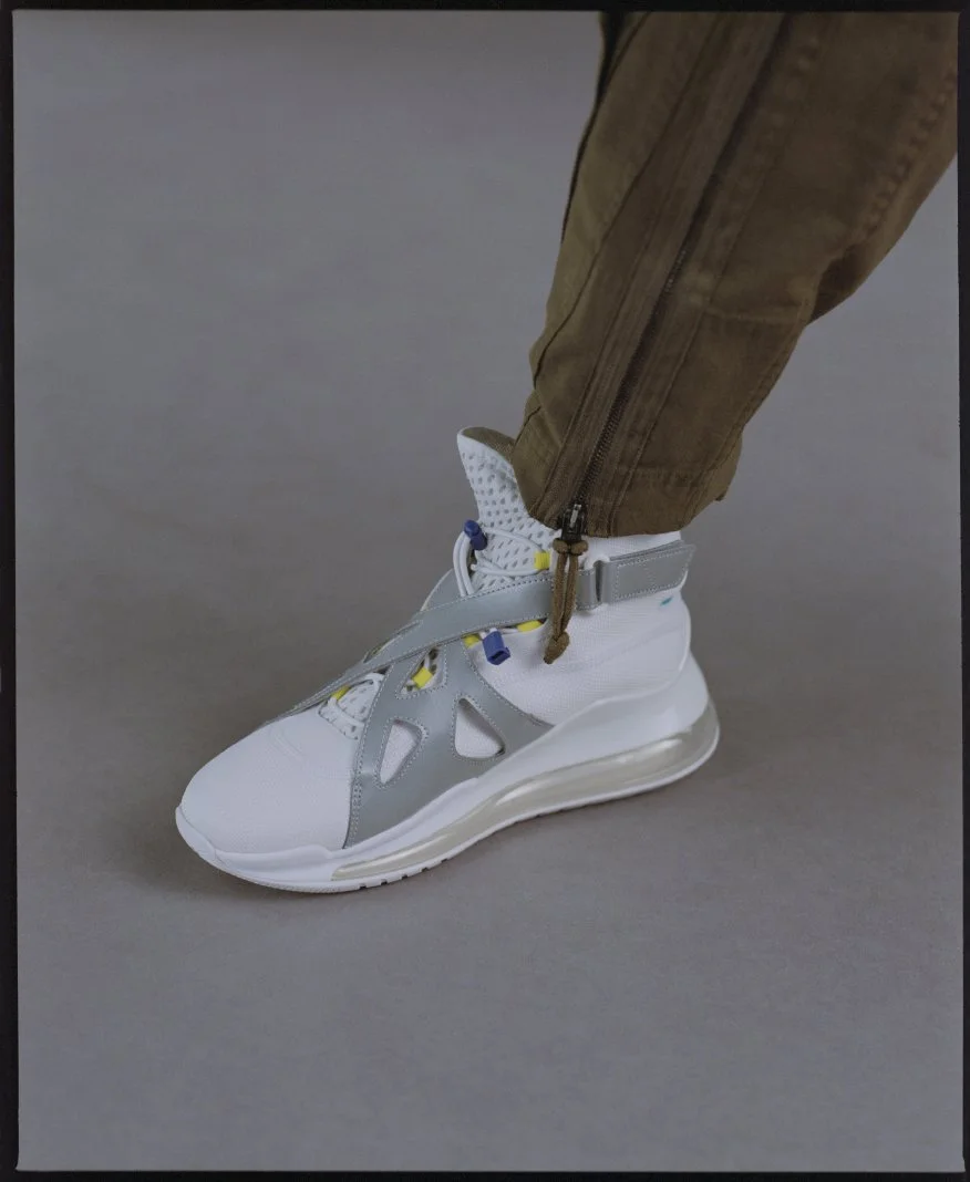 Nike x Sloane Stephens Print_9_2326FC_A_ADOBERGB.jpg